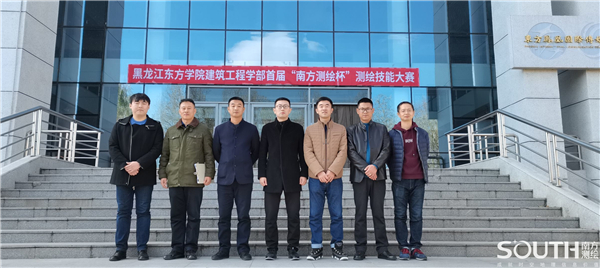 球客岛-专业足球角逐直播实时足球比分数据分析平台