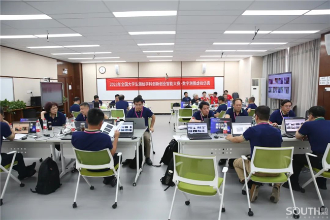 球客岛-专业足球角逐直播实时足球比分数据分析平台