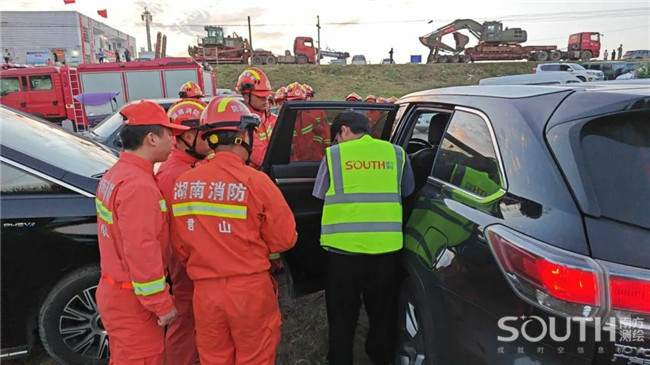 球客岛-专业足球角逐直播实时足球比分数据分析平台