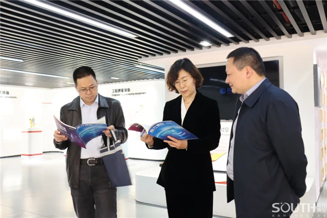 球客岛-专业足球角逐直播实时足球比分数据分析平台