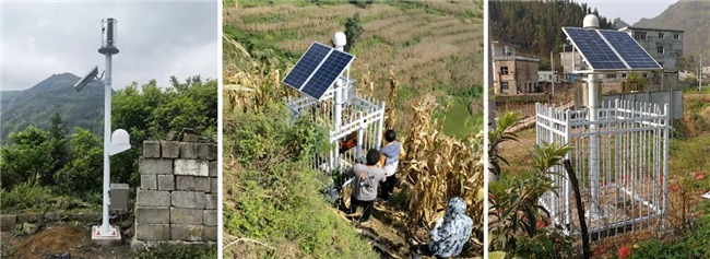 球客岛-专业足球角逐直播实时足球比分数据分析平台