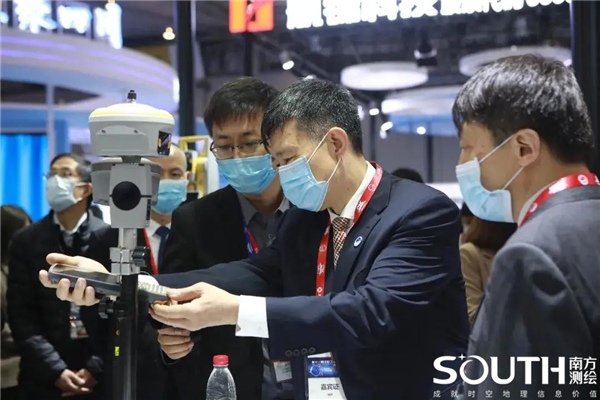 球客岛-专业足球角逐直播实时足球比分数据分析平台