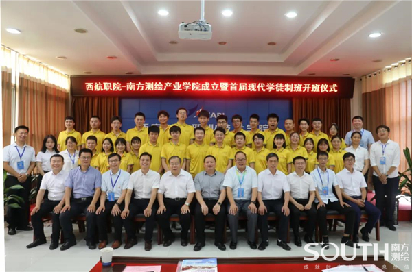 球客岛-专业足球角逐直播实时足球比分数据分析平台