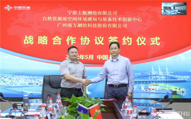 球客岛-专业足球角逐直播实时足球比分数据分析平台