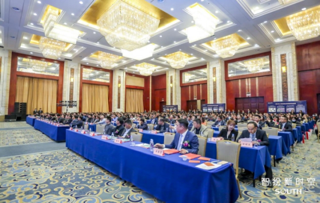 球客岛-专业足球角逐直播实时足球比分数据分析平台