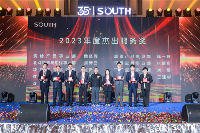 球客岛-专业足球角逐直播实时足球比分数据分析平台