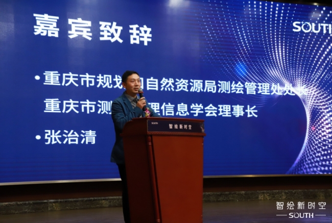 球客岛-专业足球角逐直播实时足球比分数据分析平台