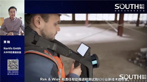 球客岛-专业足球角逐直播实时足球比分数据分析平台