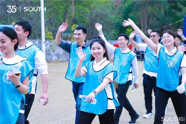 球客岛-专业足球角逐直播实时足球比分数据分析平台