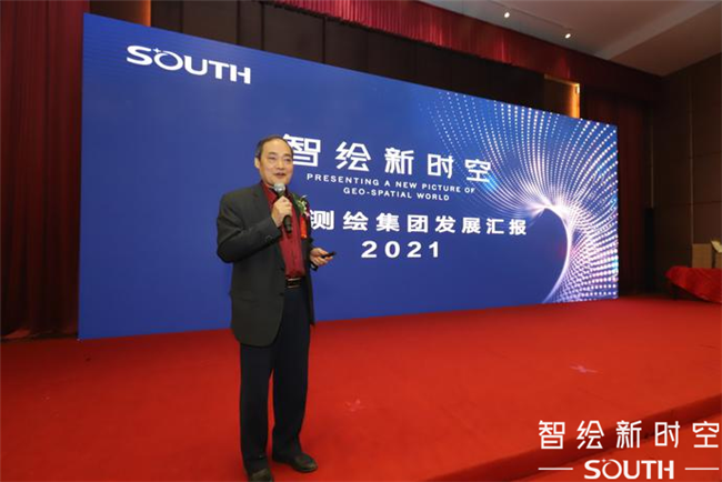 球客岛-专业足球角逐直播实时足球比分数据分析平台