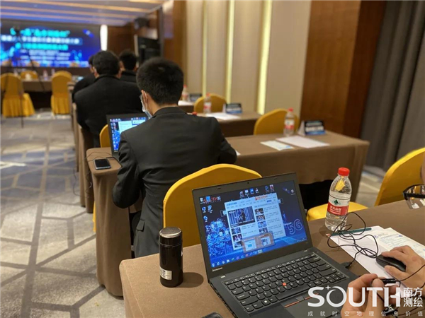 球客岛-专业足球角逐直播实时足球比分数据分析平台