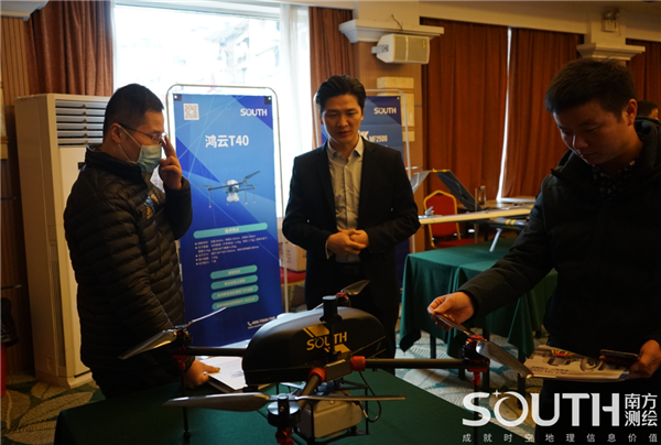 球客岛-专业足球角逐直播实时足球比分数据分析平台