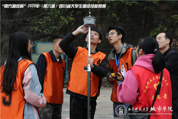 球客岛-专业足球角逐直播实时足球比分数据分析平台