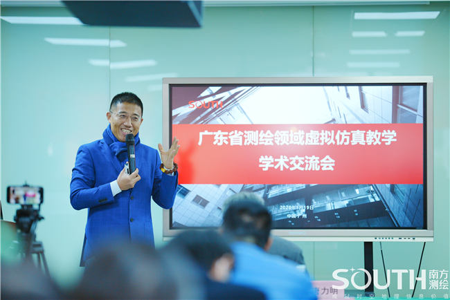 球客岛-专业足球角逐直播实时足球比分数据分析平台