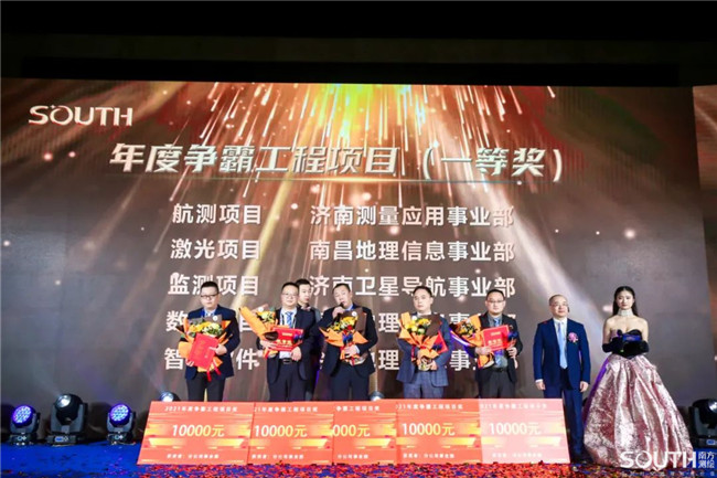 球客岛-专业足球角逐直播实时足球比分数据分析平台