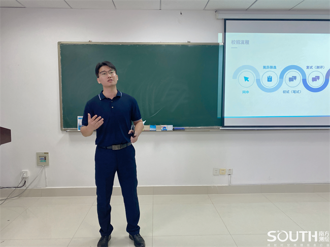 球客岛-专业足球角逐直播实时足球比分数据分析平台