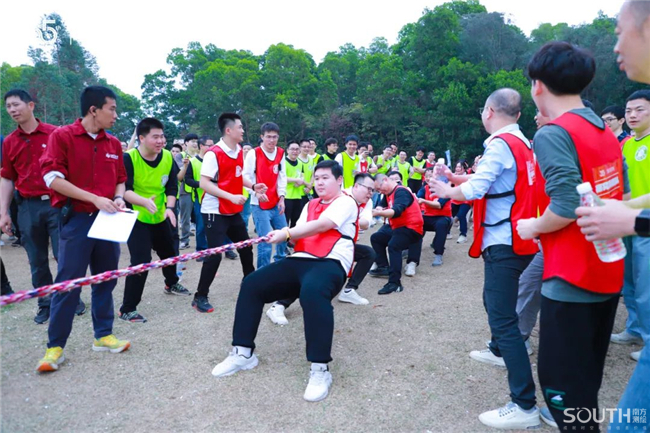 球客岛-专业足球角逐直播实时足球比分数据分析平台