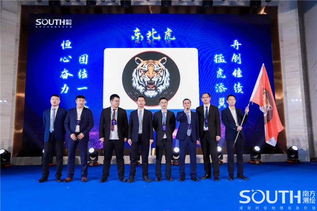 球客岛-专业足球角逐直播实时足球比分数据分析平台