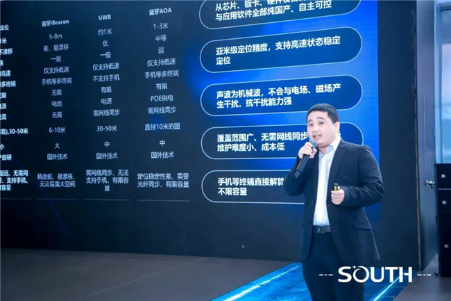 球客岛-专业足球角逐直播实时足球比分数据分析平台