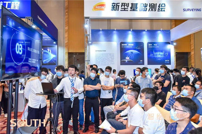 球客岛-专业足球角逐直播实时足球比分数据分析平台