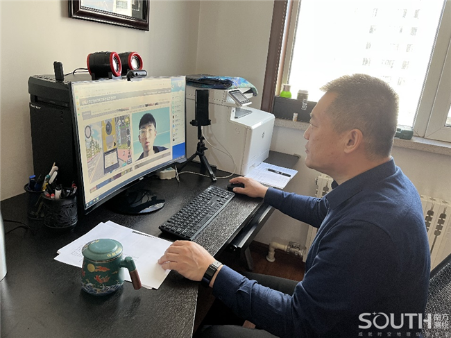 球客岛-专业足球角逐直播实时足球比分数据分析平台