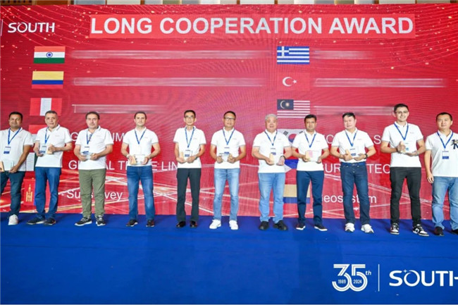 球客岛-专业足球角逐直播实时足球比分数据分析平台