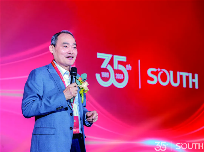 球客岛-专业足球角逐直播实时足球比分数据分析平台