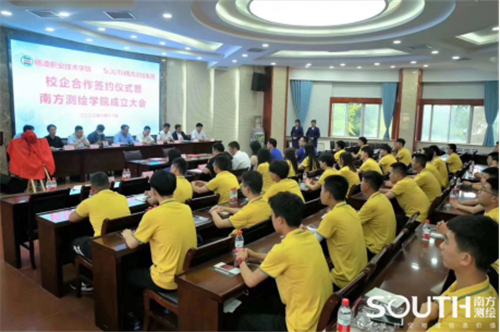 球客岛-专业足球角逐直播实时足球比分数据分析平台