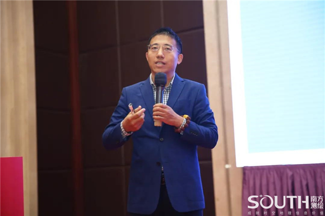 球客岛-专业足球角逐直播实时足球比分数据分析平台