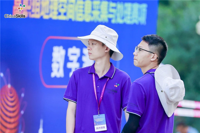 球客岛-专业足球角逐直播实时足球比分数据分析平台