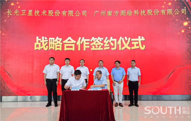 球客岛-专业足球角逐直播实时足球比分数据分析平台