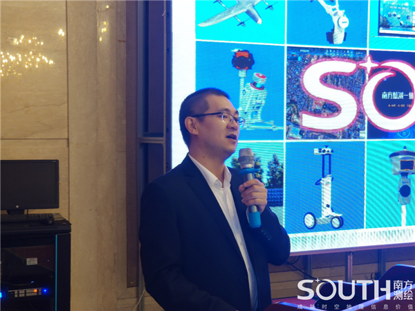 球客岛-专业足球角逐直播实时足球比分数据分析平台