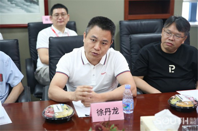 球客岛-专业足球角逐直播实时足球比分数据分析平台