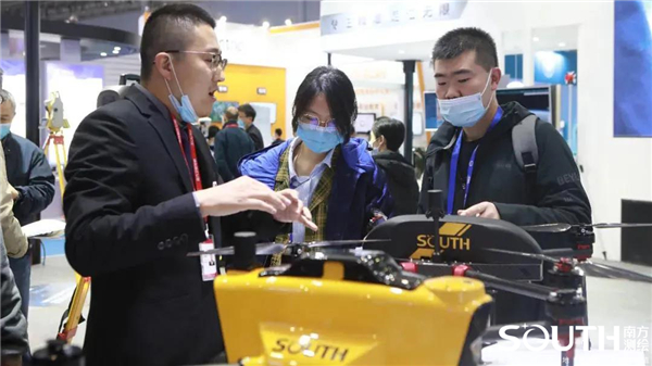 球客岛-专业足球角逐直播实时足球比分数据分析平台