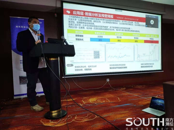 球客岛-专业足球角逐直播实时足球比分数据分析平台