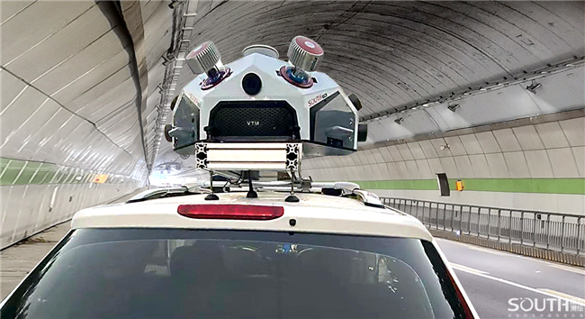 球客岛-专业足球角逐直播实时足球比分数据分析平台