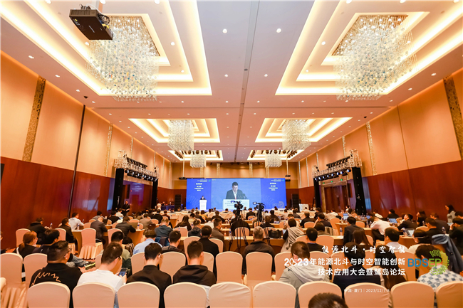 球客岛-专业足球角逐直播实时足球比分数据分析平台