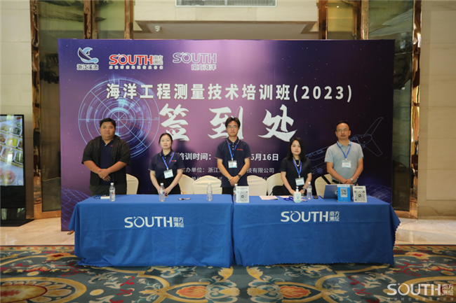 球客岛-专业足球角逐直播实时足球比分数据分析平台