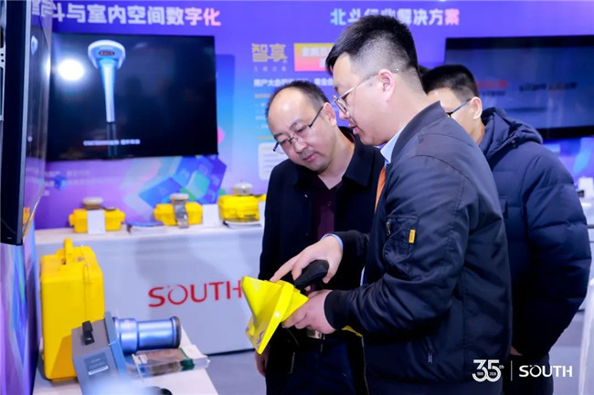 球客岛-专业足球角逐直播实时足球比分数据分析平台