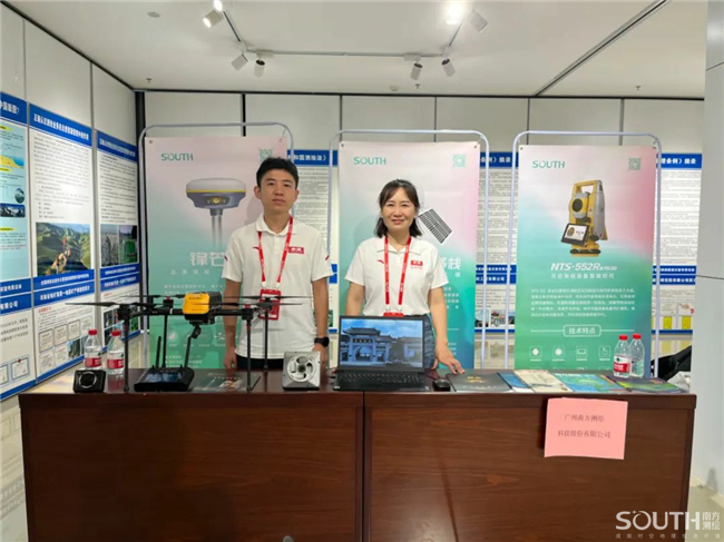 球客岛-专业足球角逐直播实时足球比分数据分析平台