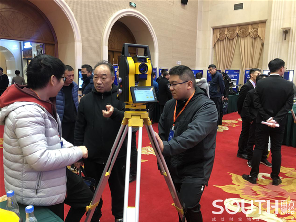 球客岛-专业足球角逐直播实时足球比分数据分析平台