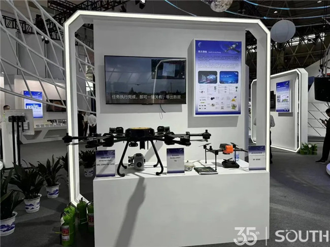 球客岛-专业足球角逐直播实时足球比分数据分析平台