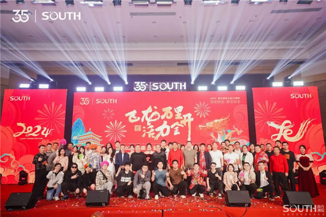 球客岛-专业足球角逐直播实时足球比分数据分析平台