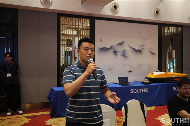 球客岛-专业足球角逐直播实时足球比分数据分析平台