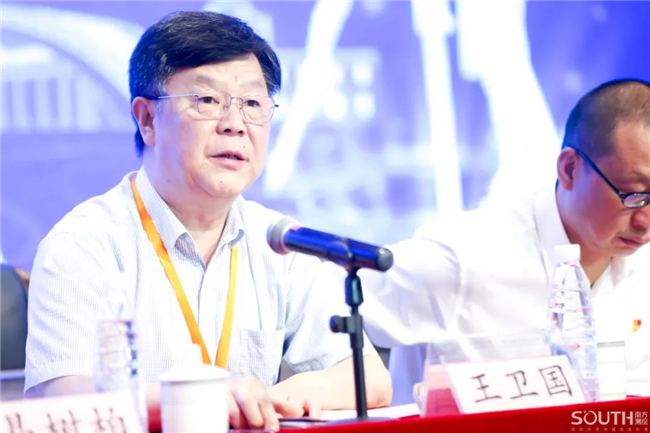 球客岛-专业足球角逐直播实时足球比分数据分析平台