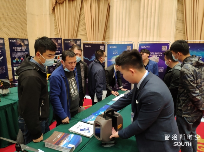 球客岛-专业足球角逐直播实时足球比分数据分析平台