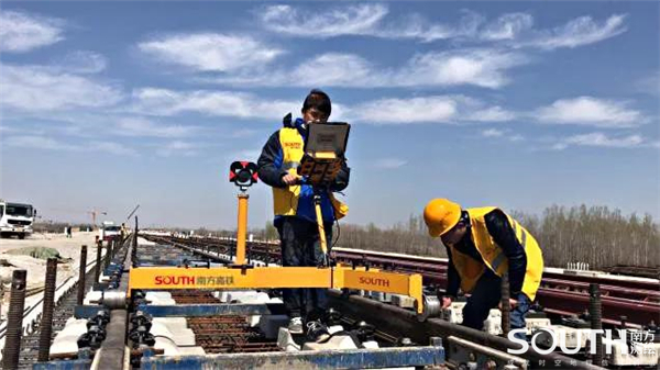 球客岛-专业足球角逐直播实时足球比分数据分析平台