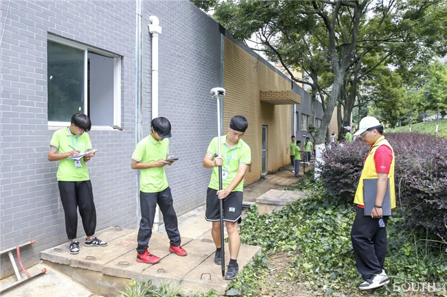 球客岛-专业足球角逐直播实时足球比分数据分析平台