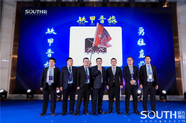 球客岛-专业足球角逐直播实时足球比分数据分析平台