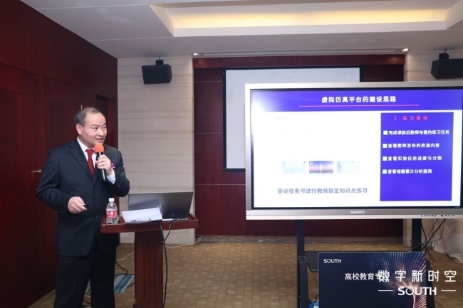 球客岛-专业足球角逐直播实时足球比分数据分析平台